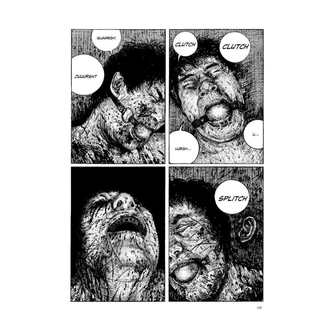 Suburban Hell - immagine 2