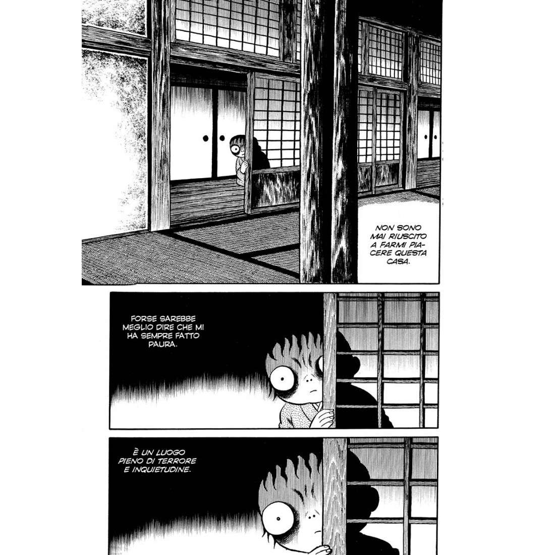 Red Snake - immagine 2