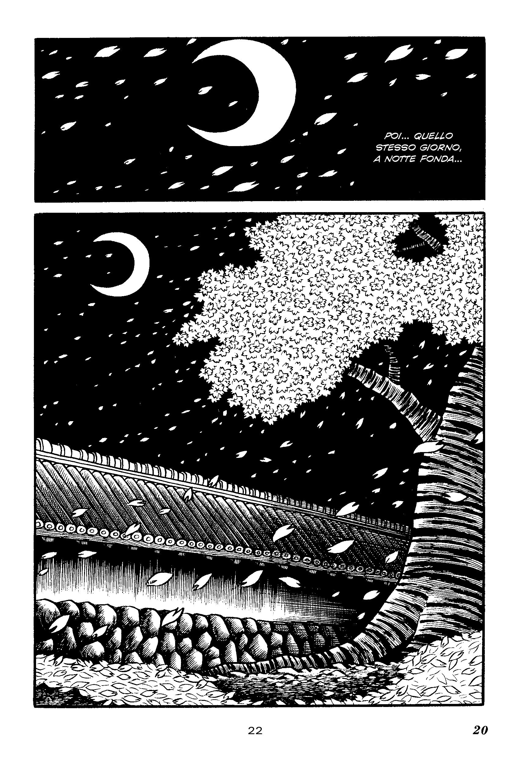 Kwaidan - immagine 2