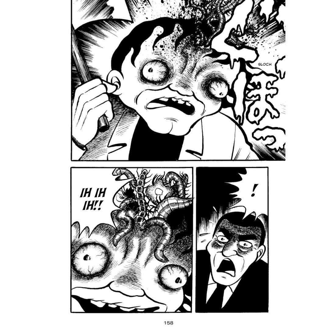 Insetti Infernali - immagine 2