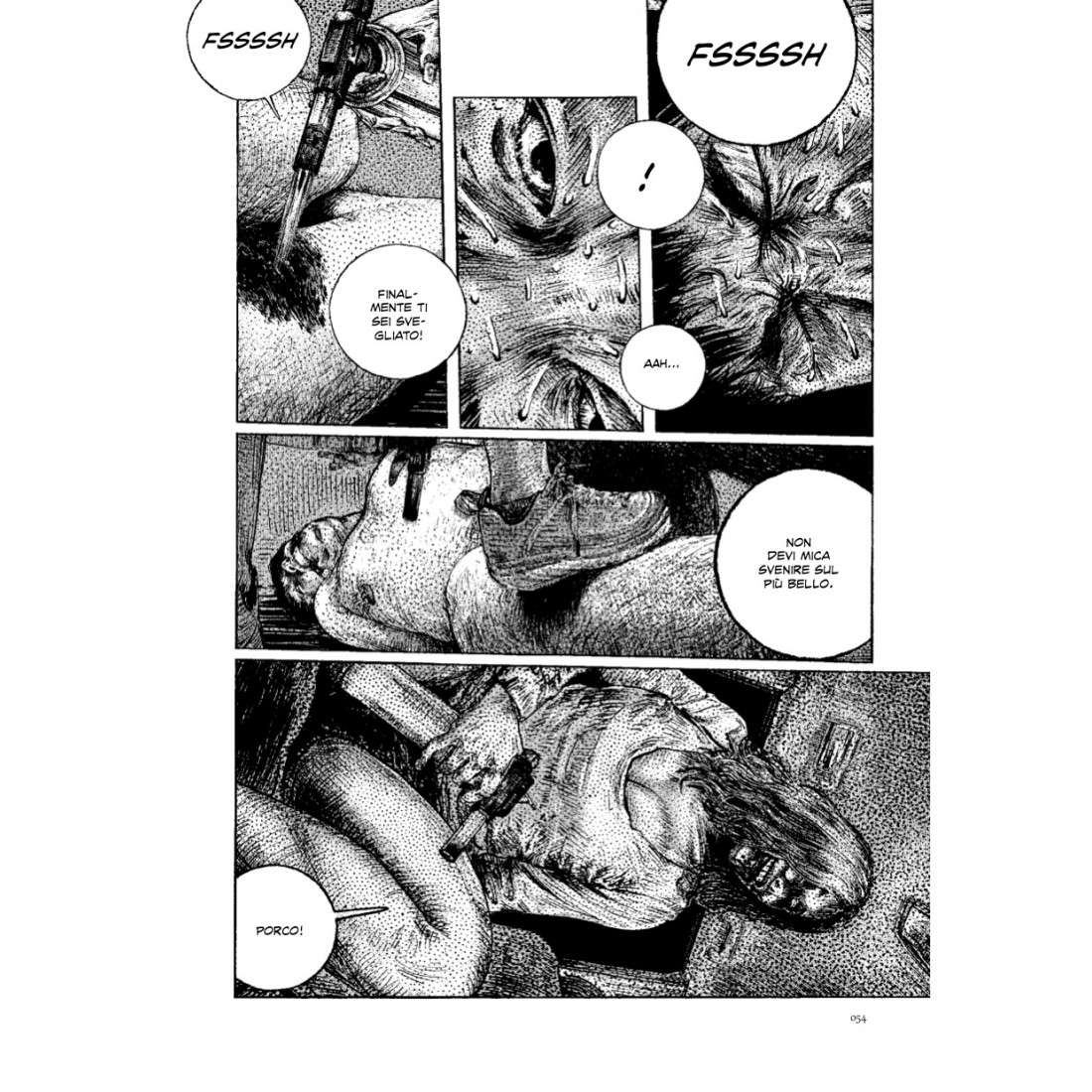 Suburban Hell - immagine 11