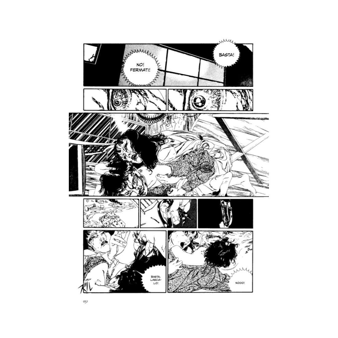 Lyrica - immagine 3