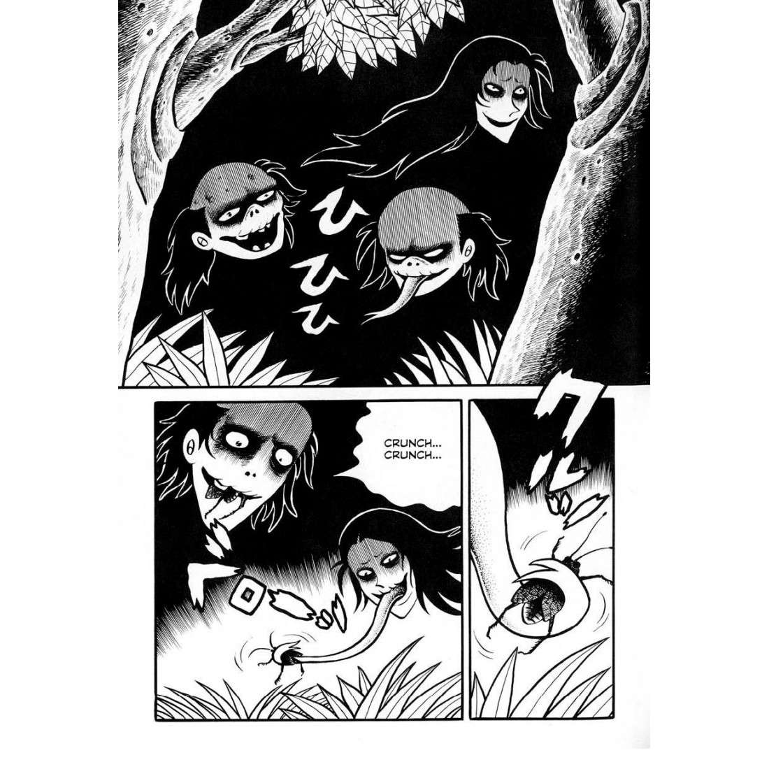 La Donna delle Nevi - immagine 3