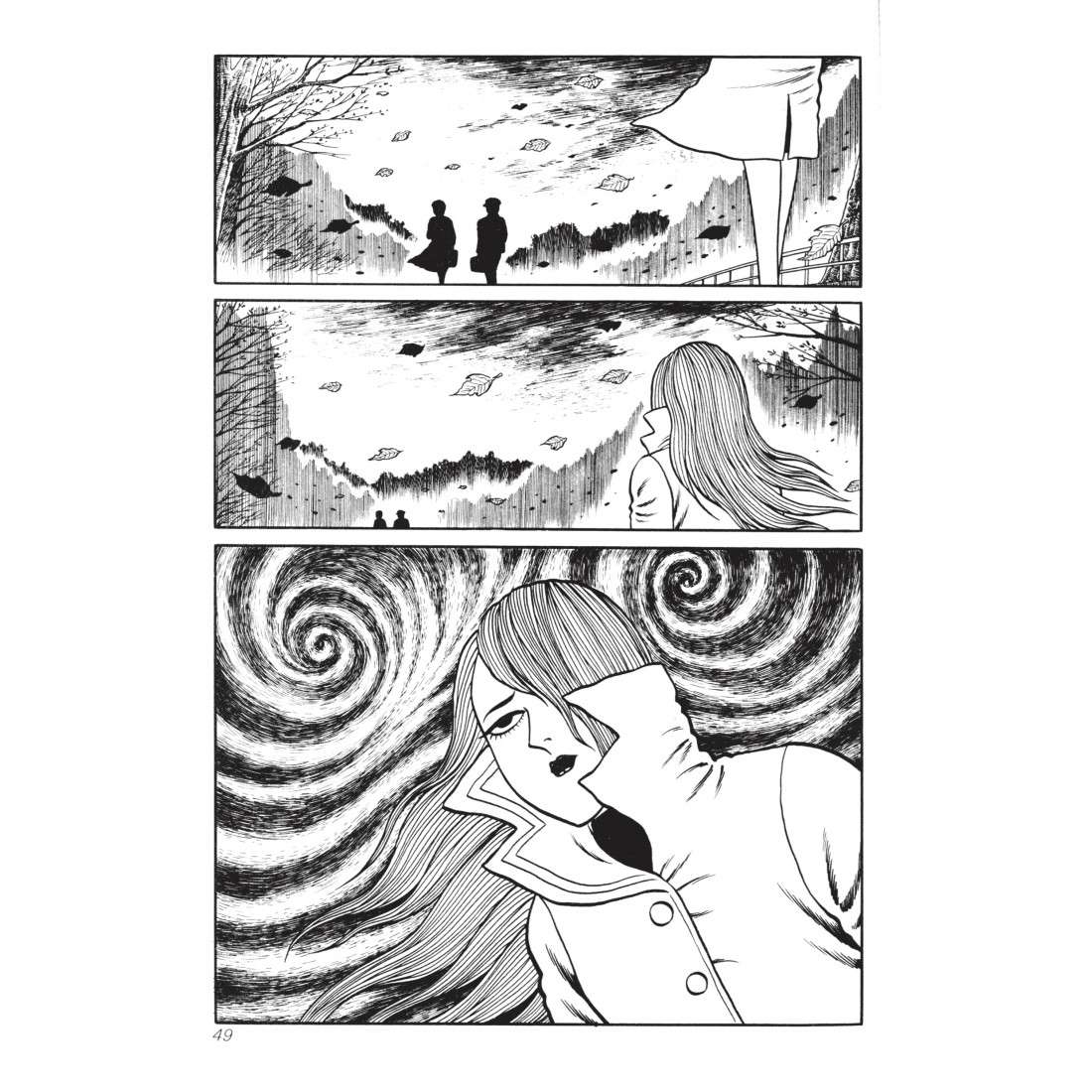 Dara la Strega - immagine 4