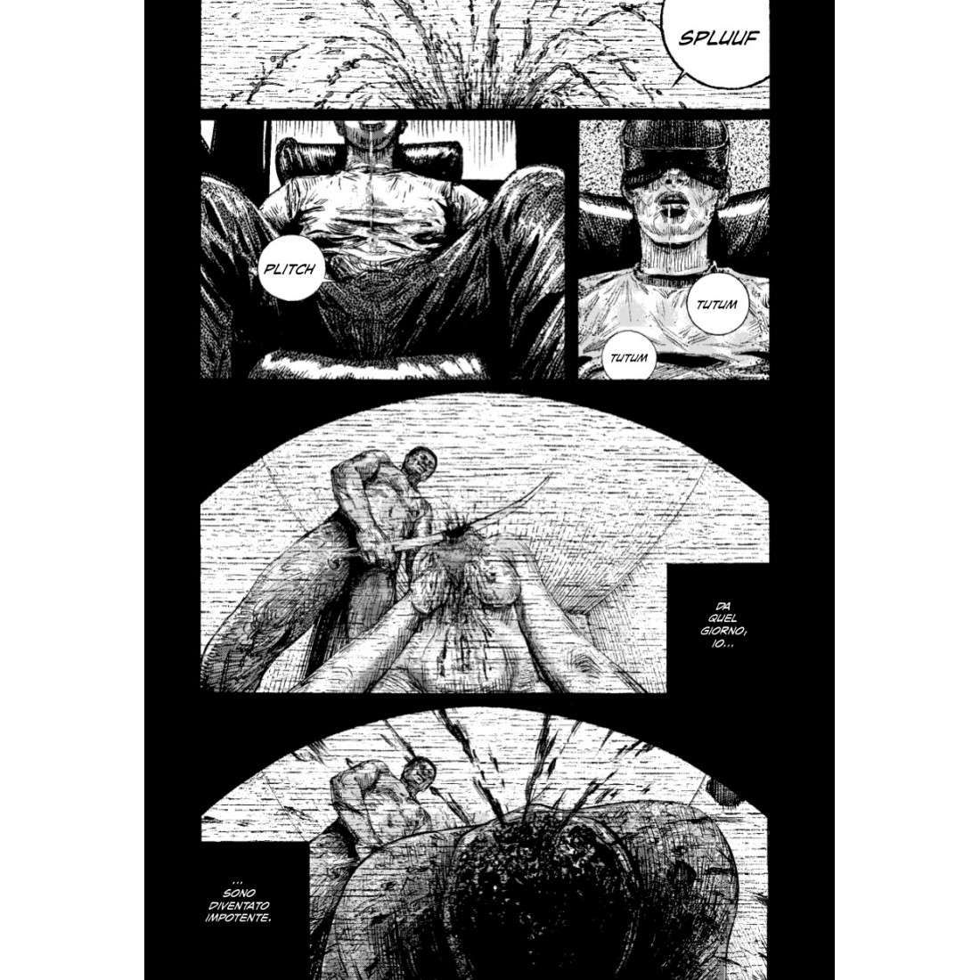 Suburban Hell - immagine 4