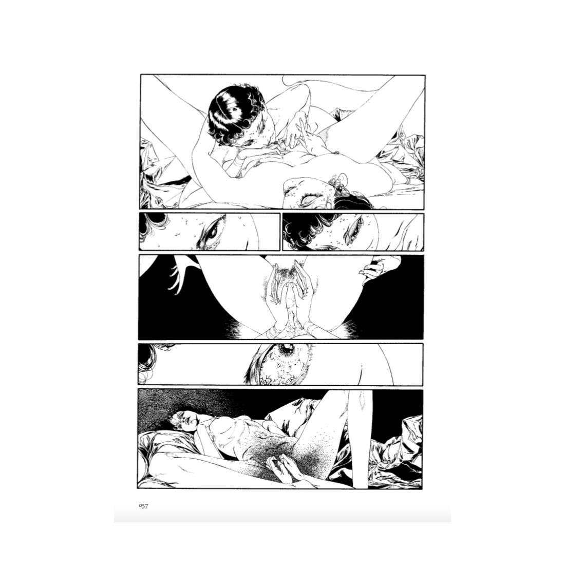 Lyrica - immagine 4