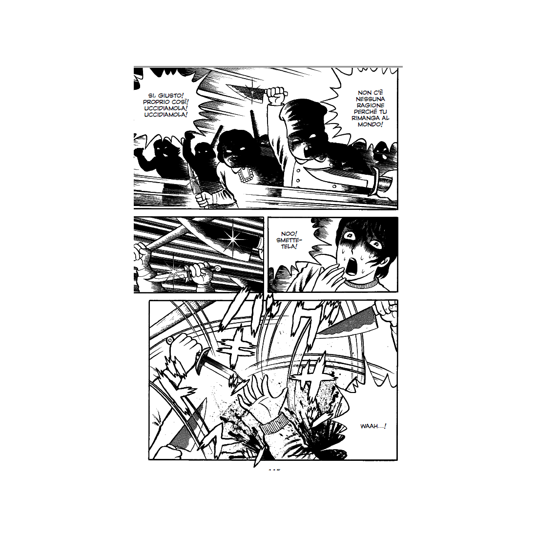 Oninbo n. 1 di 2 - immagine 4