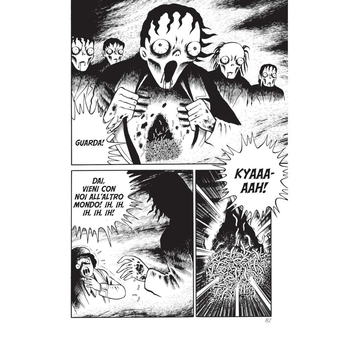 Dara la Strega - immagine 5