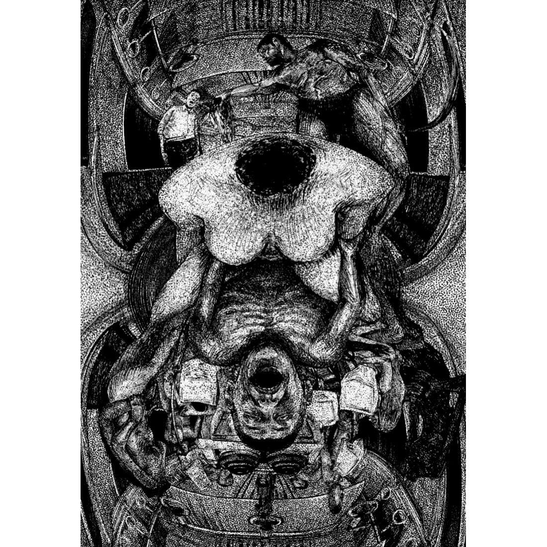 Suburban Hell - immagine 5