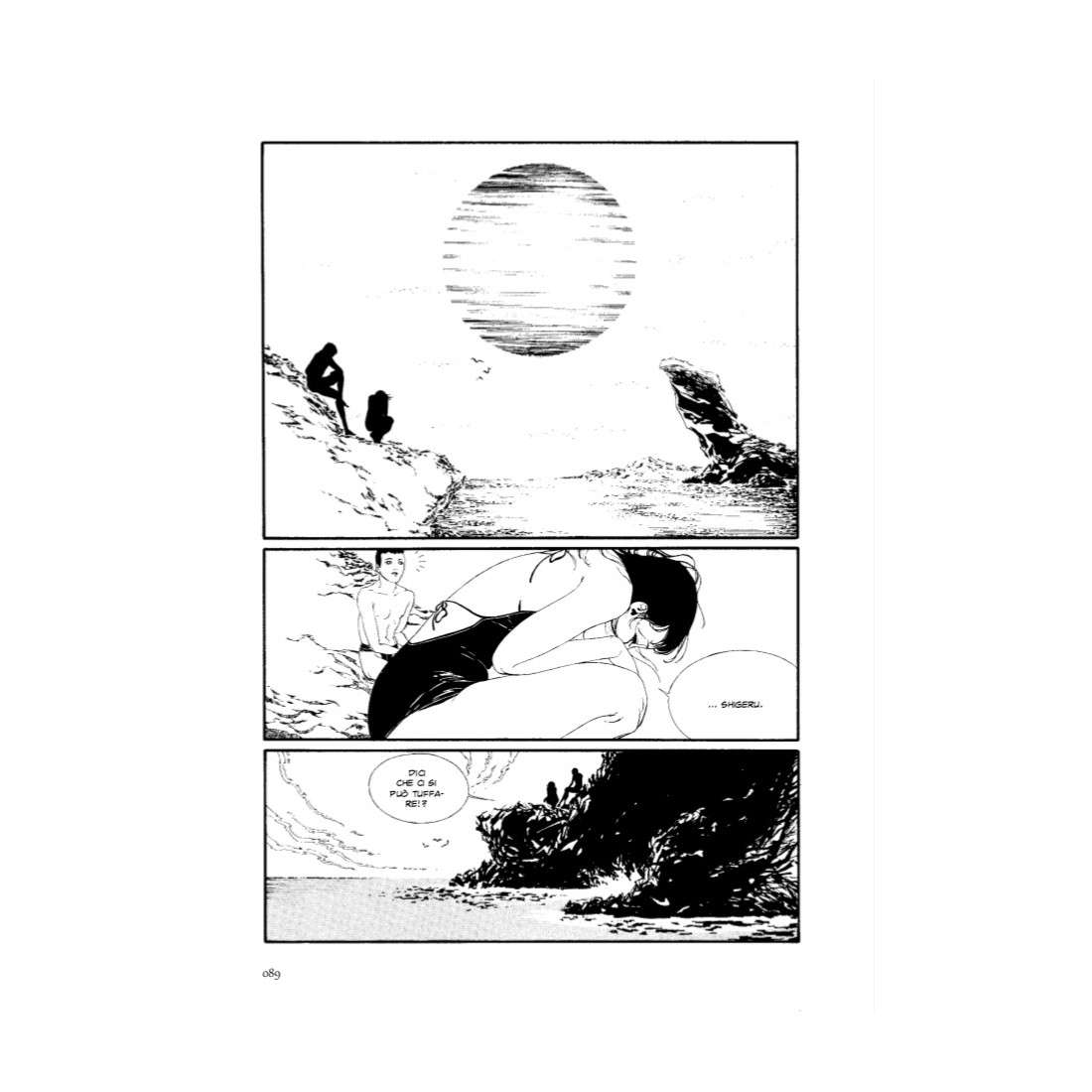 Lyrica - immagine 5