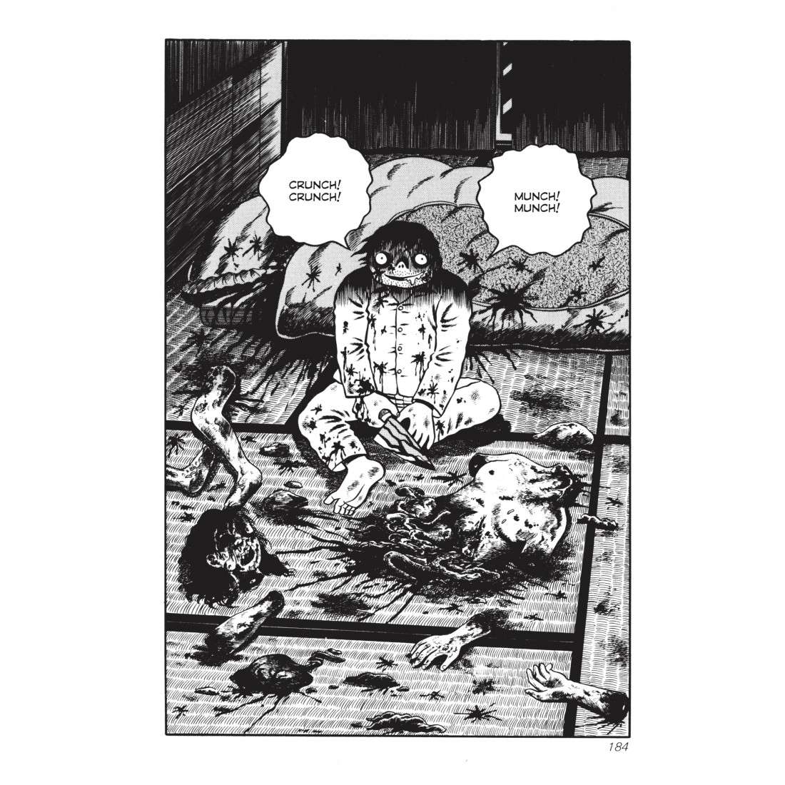Dara la Strega - immagine 6