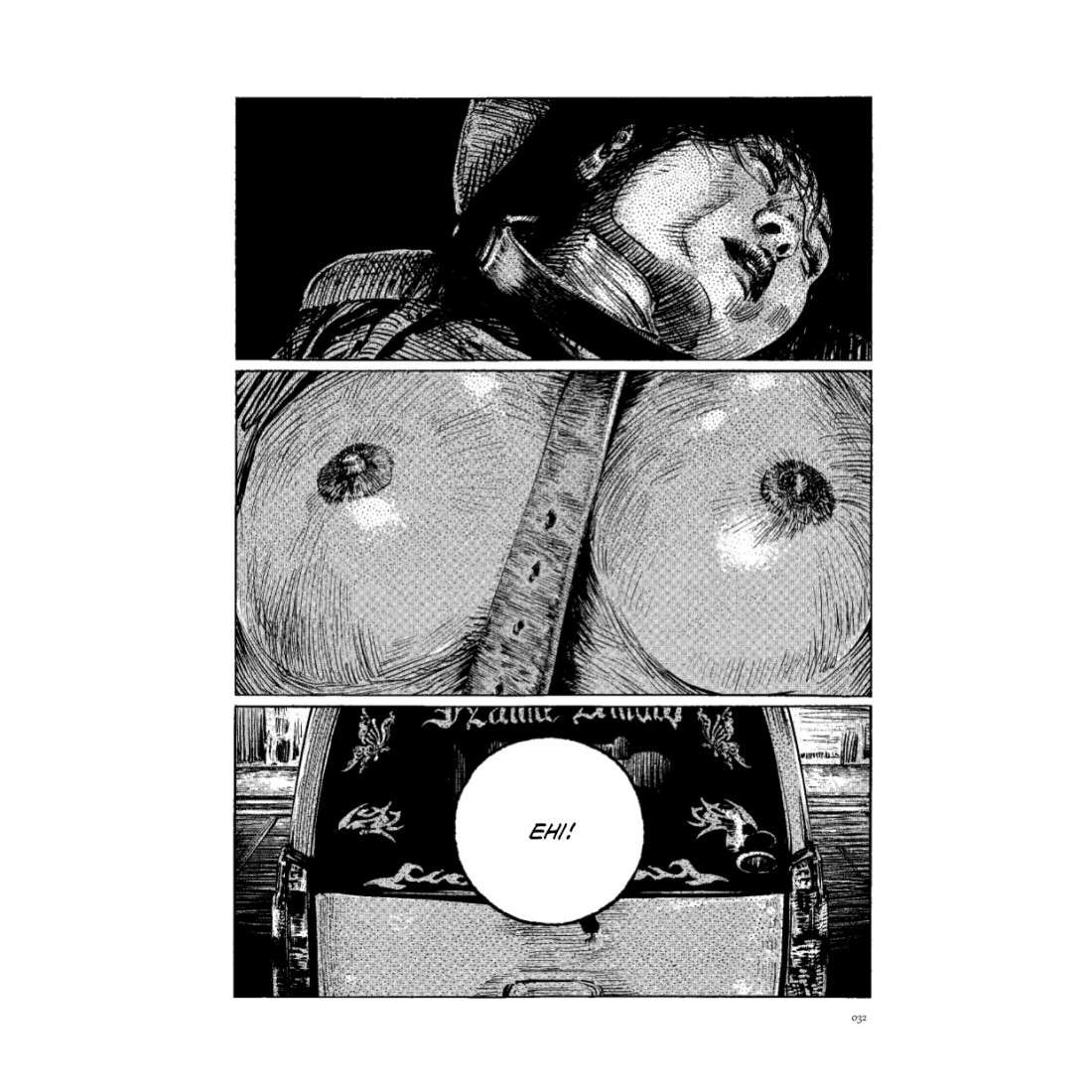 Suburban Hell - immagine 6