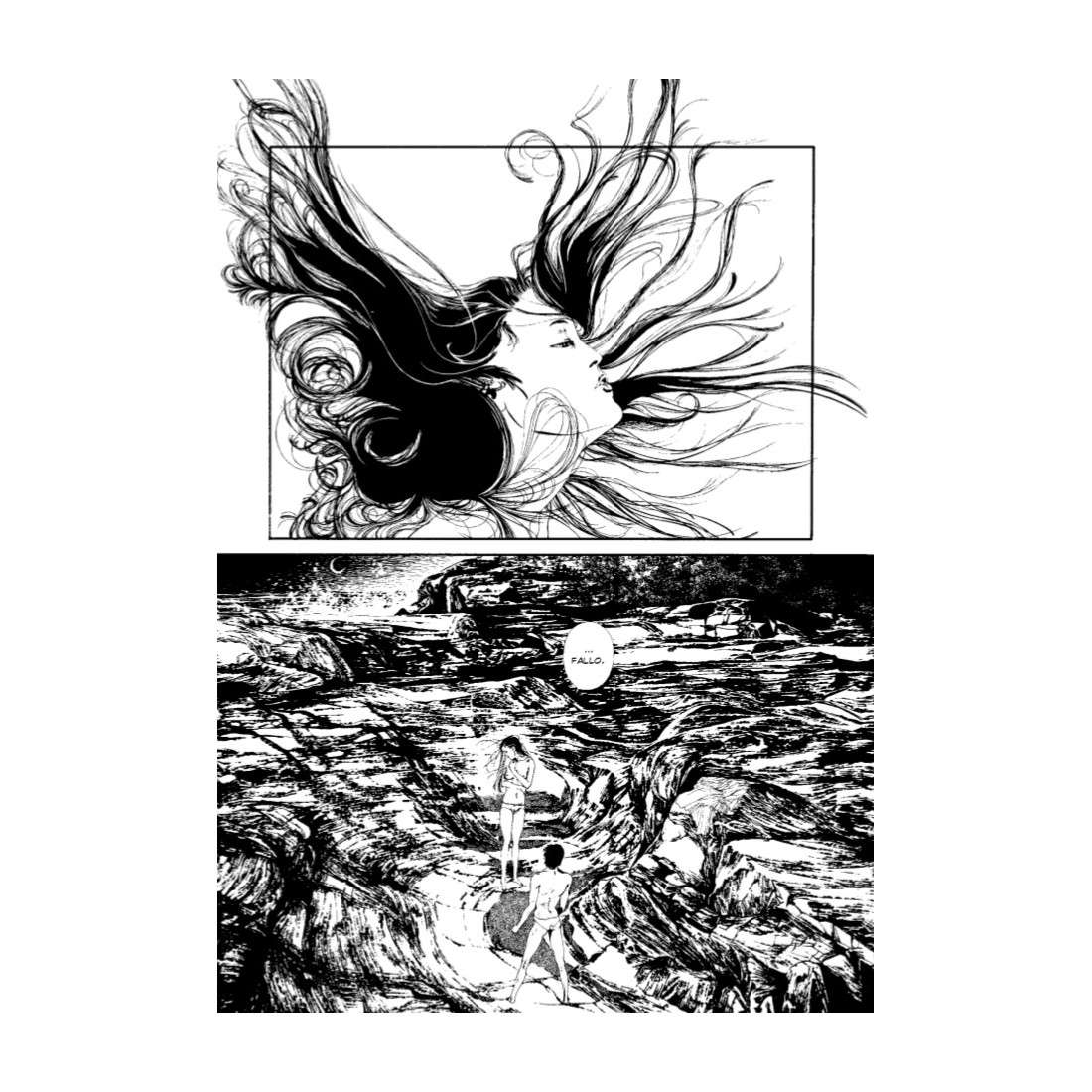 Lyrica - immagine 6