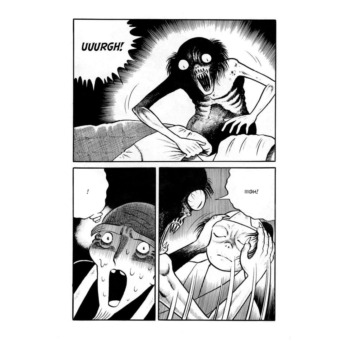 La Donna delle Nevi - immagine 6