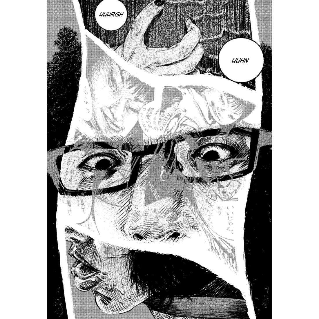 Suburban Hell - immagine 7