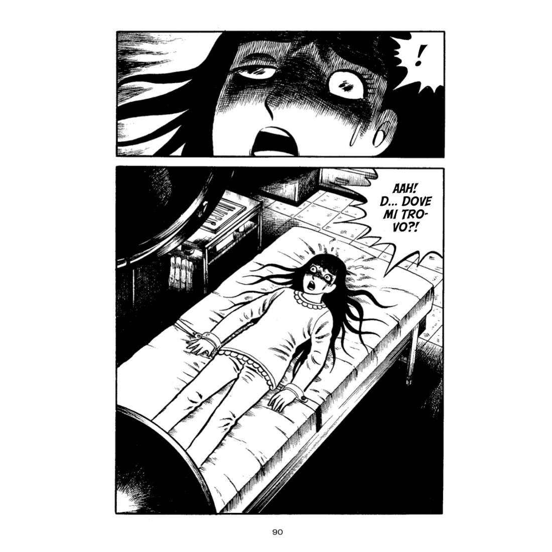 Insetti Infernali - immagine 7