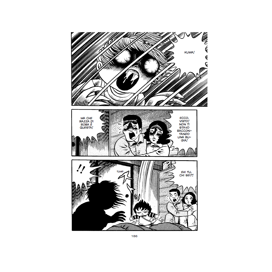 Oninbo n. 1 di 2 - immagine 7