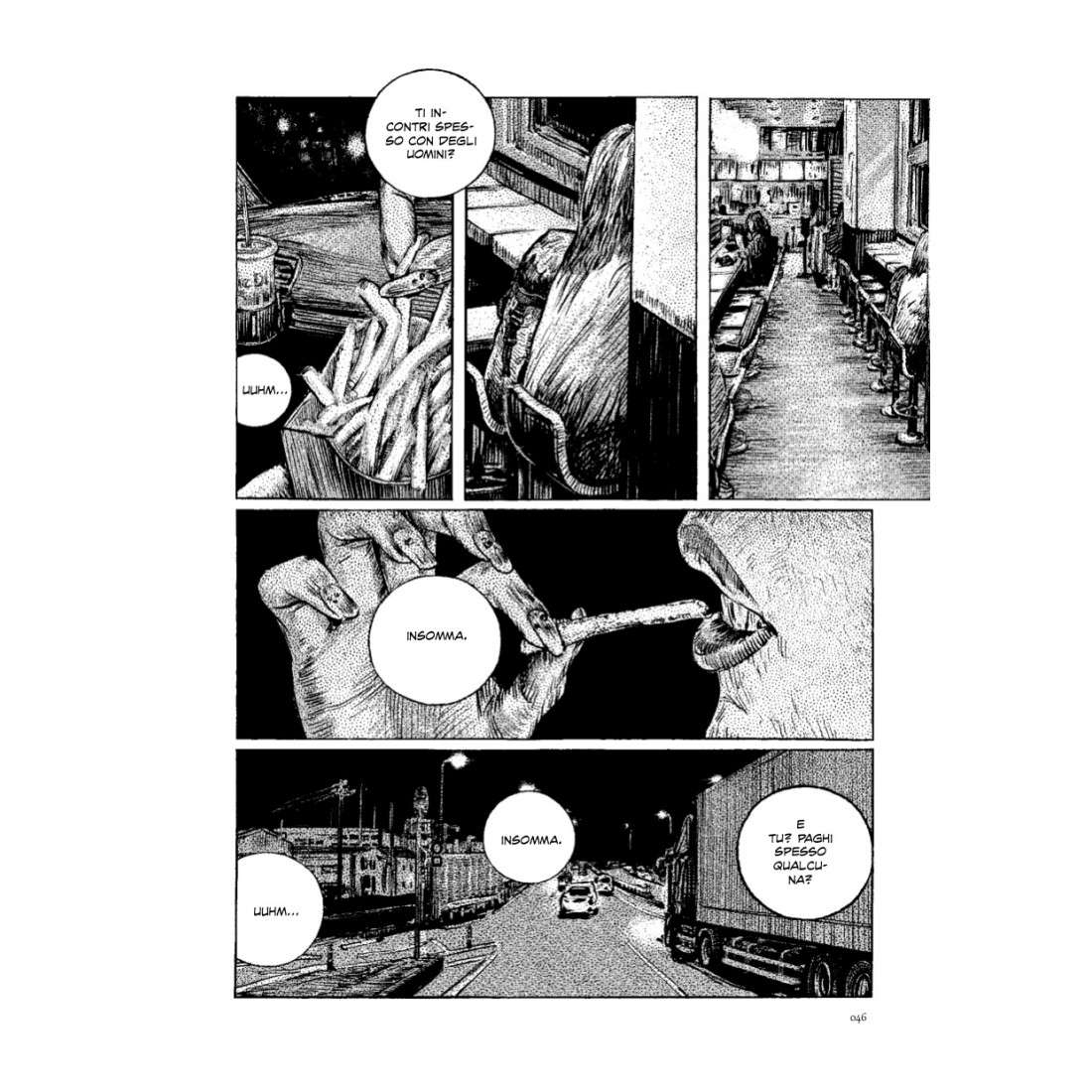 Suburban Hell - immagine 8
