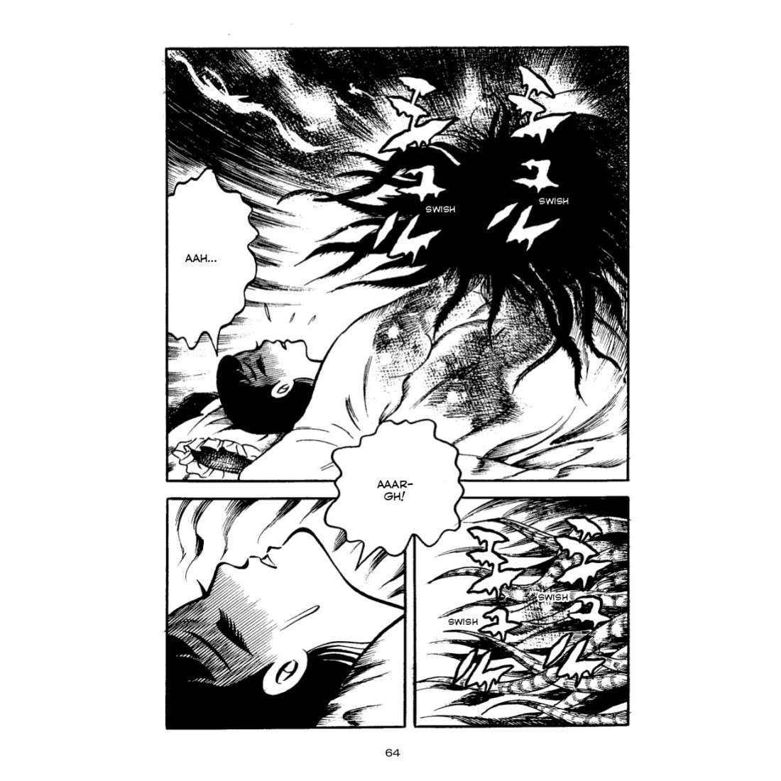 Insetti Infernali - immagine 9