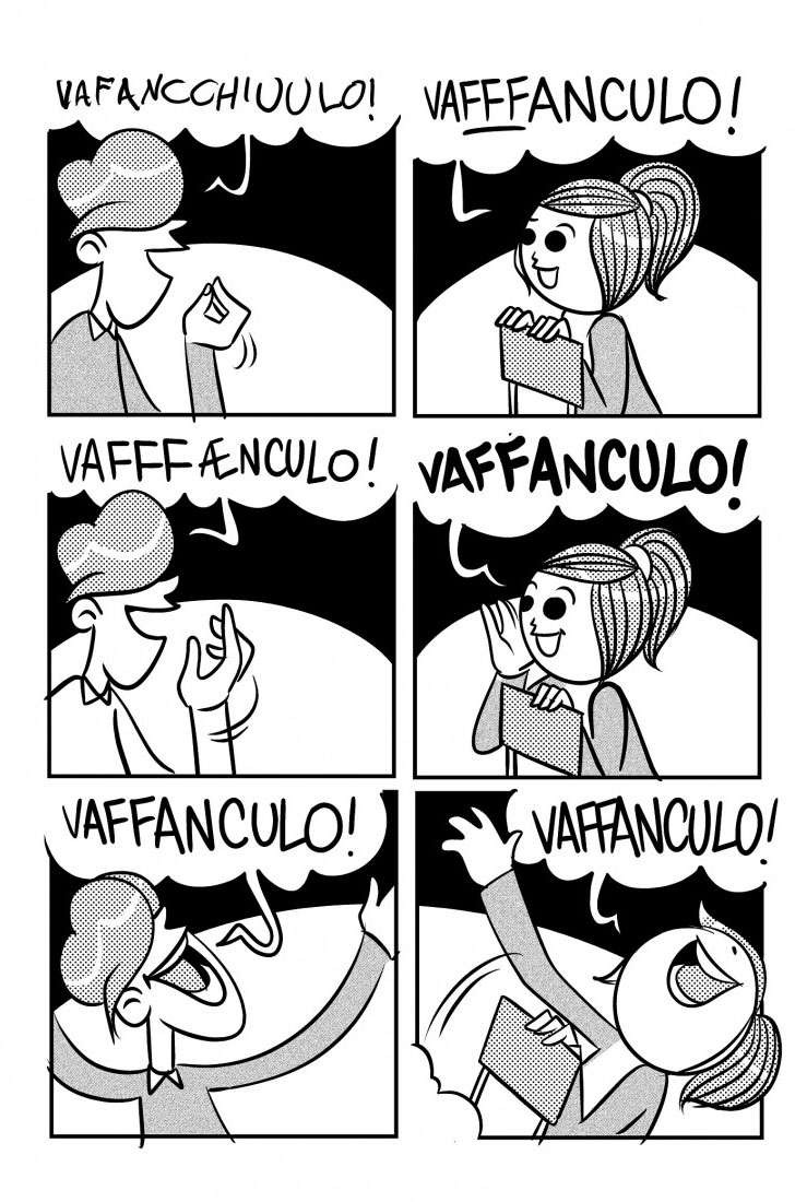 Mondo Frivolo - immagine 6
