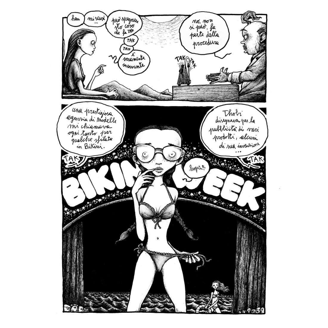 Thobi - immagine 2