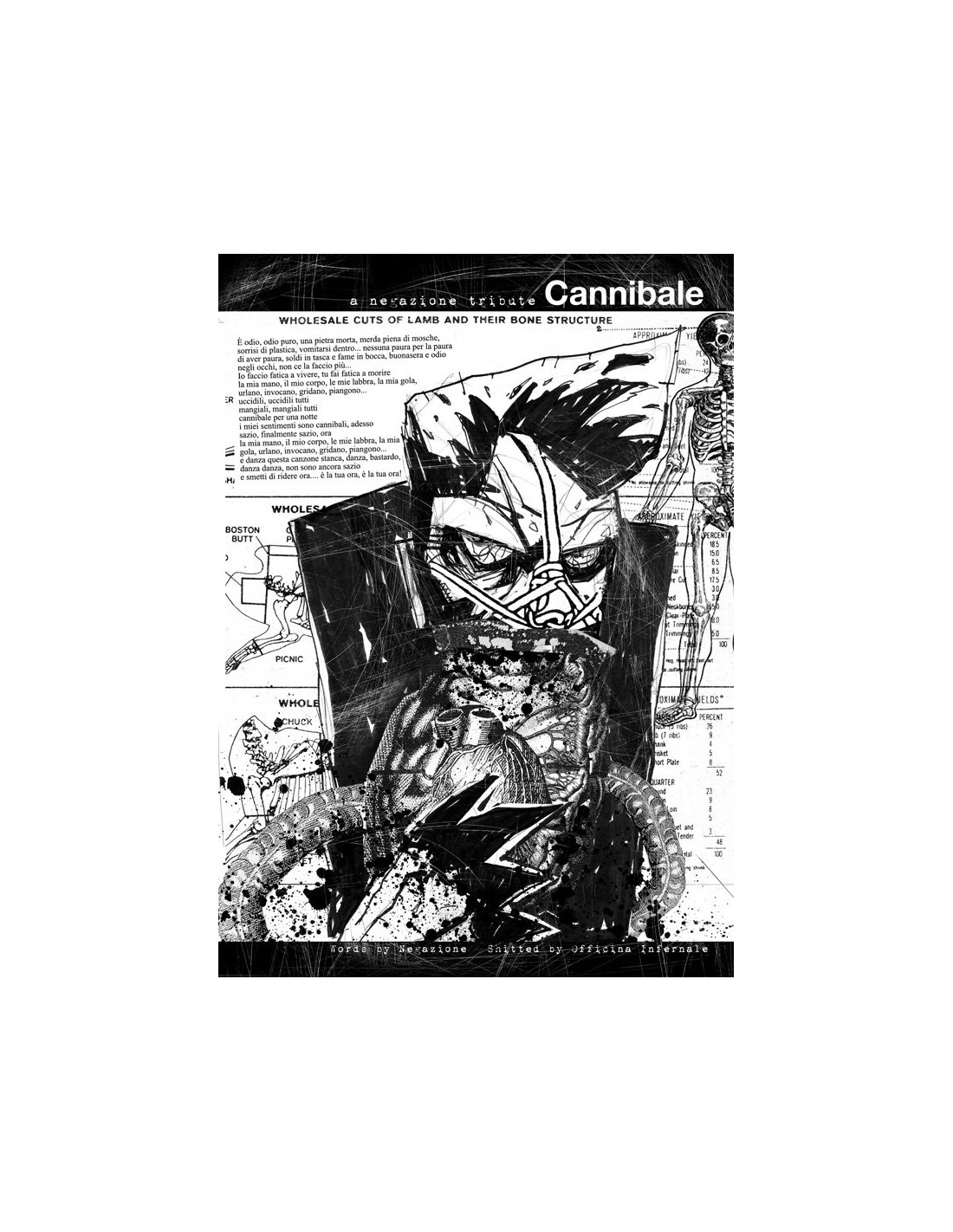 Hardcore - immagine 2
