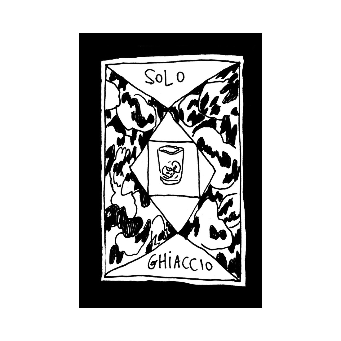 Lucky 13 n. 13 - Riot Girl - immagine 2
