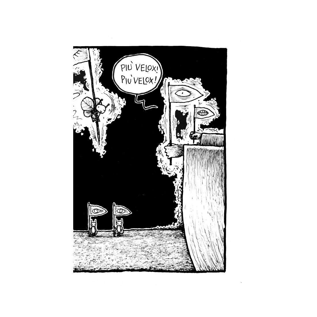 Lucky 13 n. 19 - Deo - immagine 2