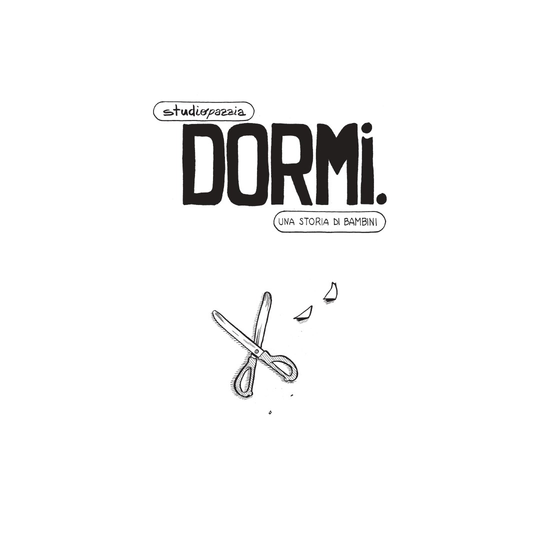 Lucky 13 n. 30 - Dormi - immagine 2