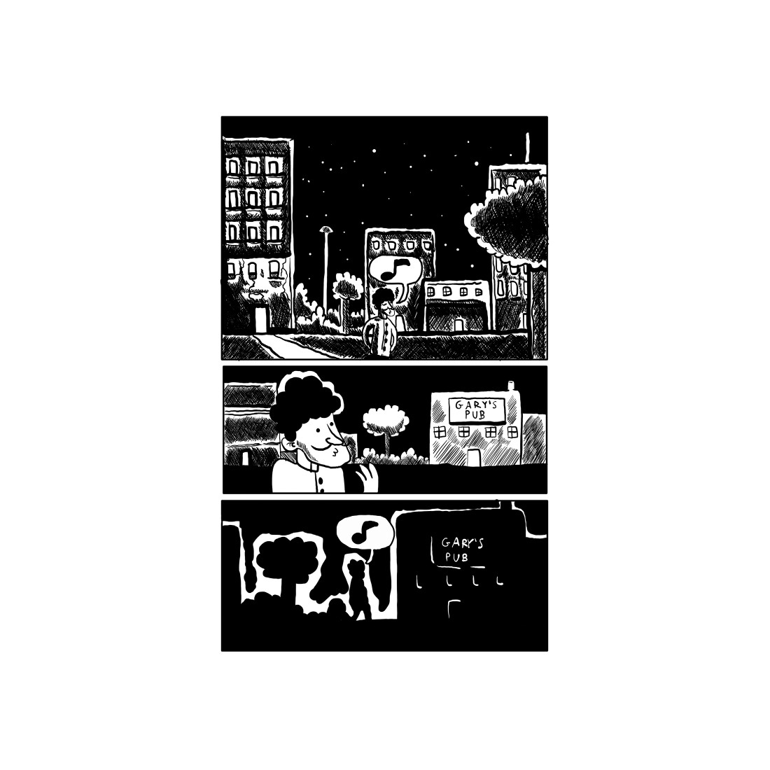 Lucky 13 n. 14 - Assassin Love - immagine 11