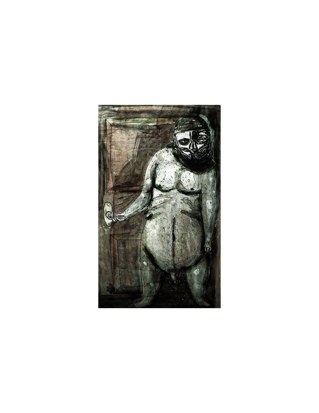 Voci Dentro - immagine 3