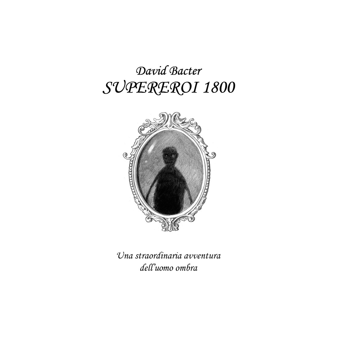 Lucky 13 n. 2 - Supereroi 1800 - immagine 3
