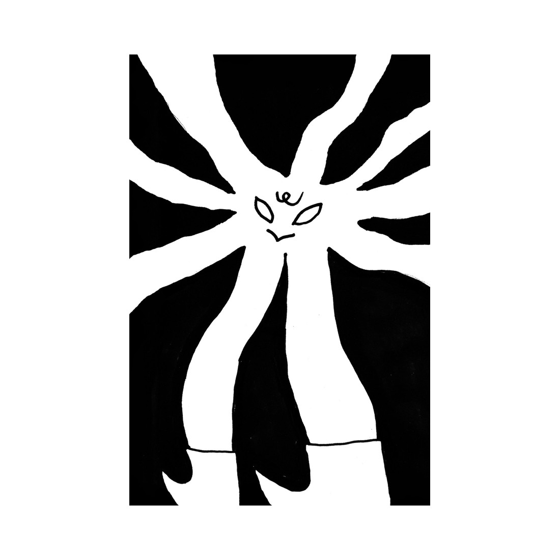 Lucky 13 n. 13 - Riot Girl - immagine 3
