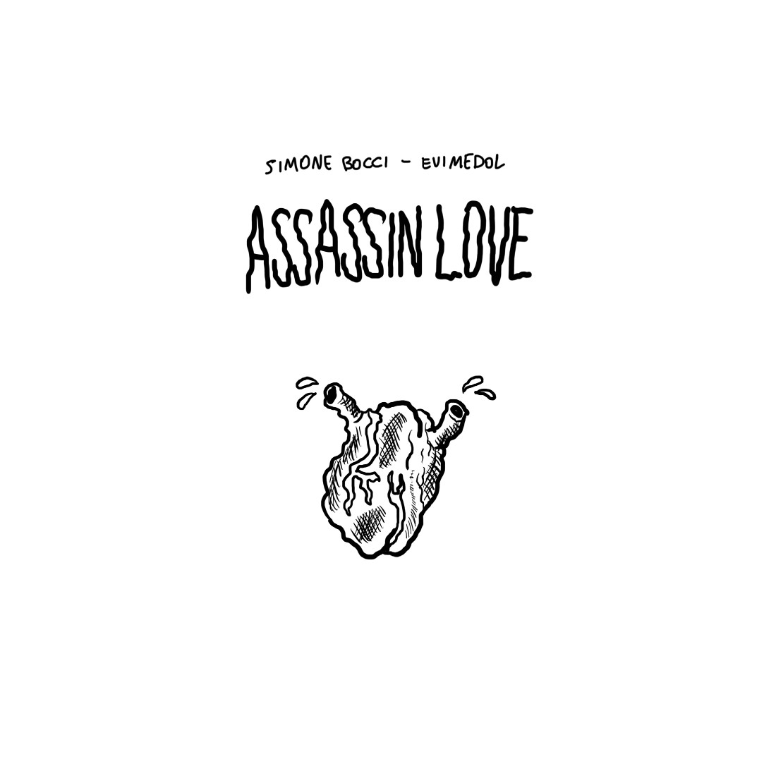 Lucky 13 n. 14 - Assassin Love - immagine 3