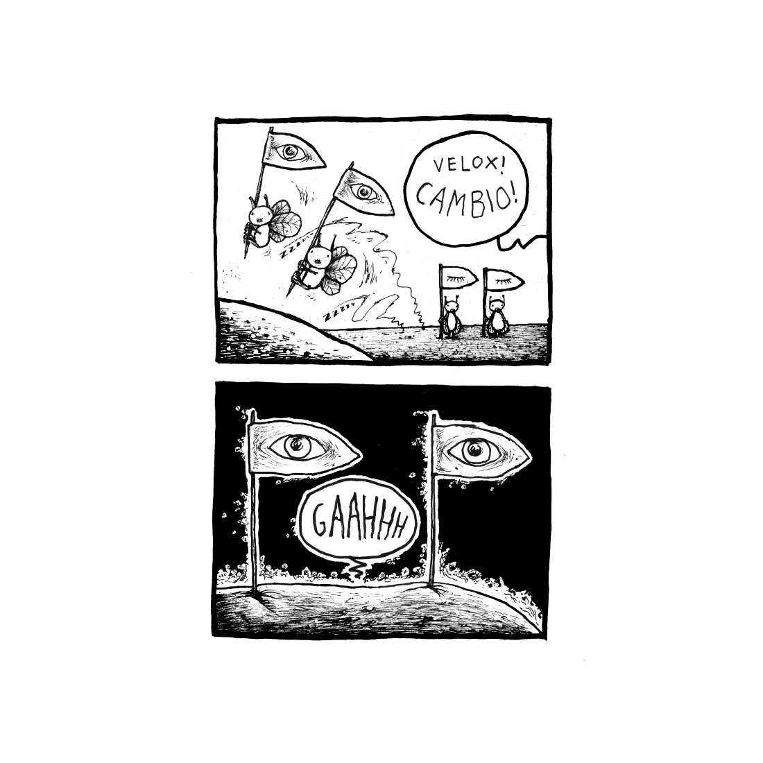 Lucky 13 n. 19 - Deo - immagine 3