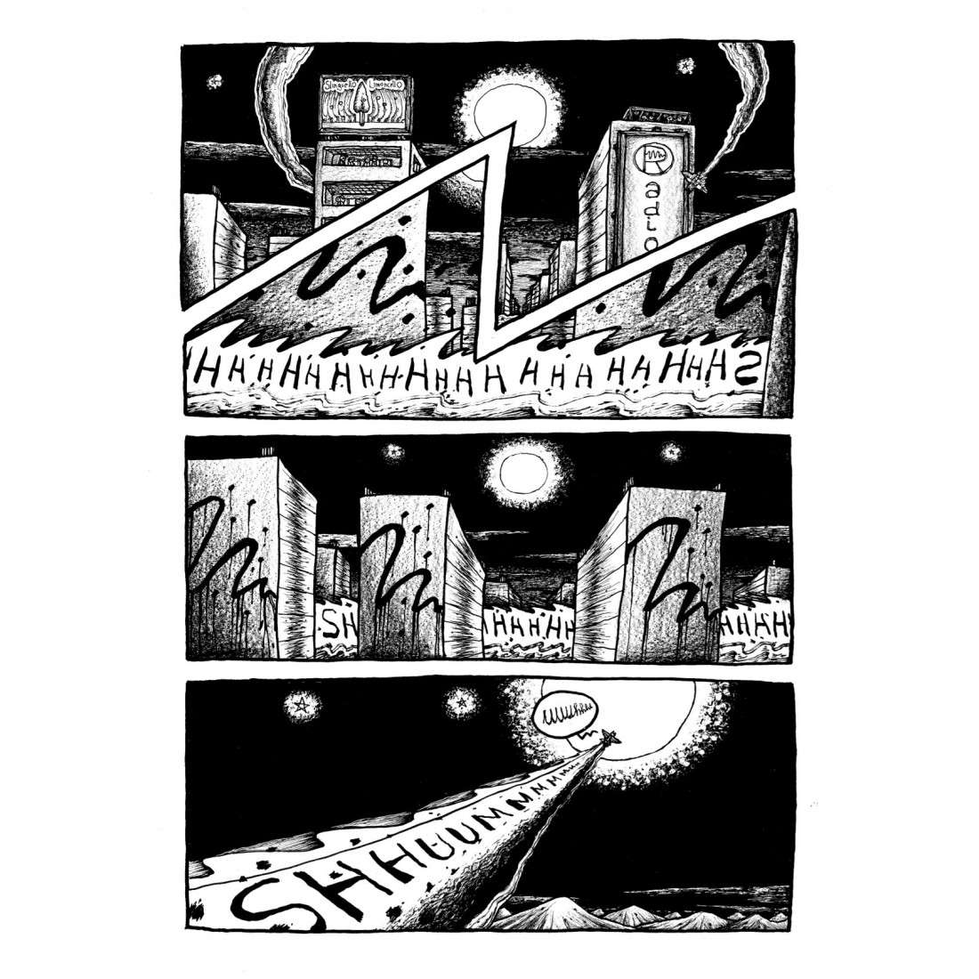 Thobi - immagine 4