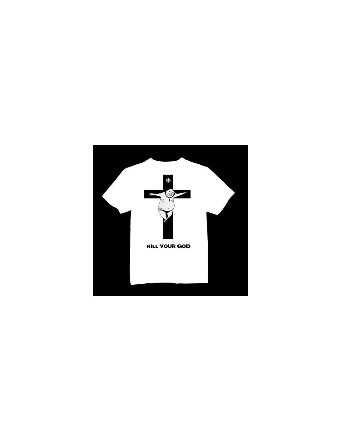 Voci Dentro - immagine 4