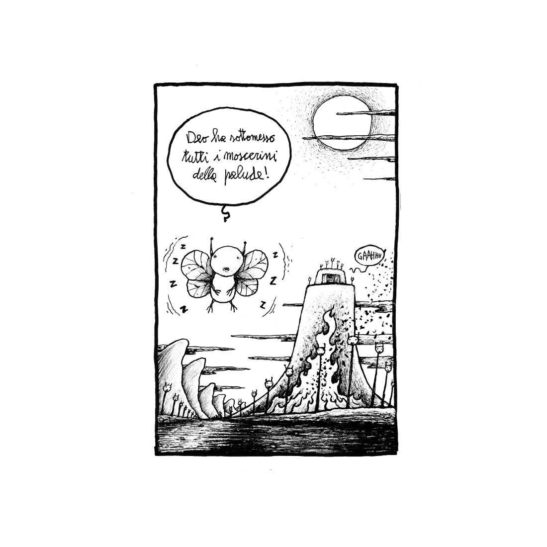 Lucky 13 n. 19 - Deo - immagine 4