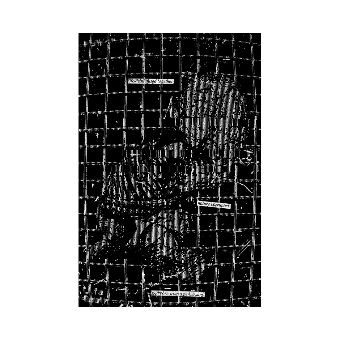 Lucky 13 n. 3 - Gun God, Rise Fall - immagine 5