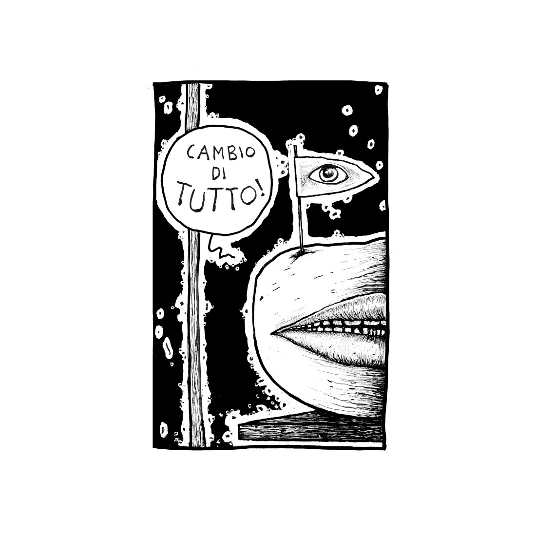 Lucky 13 n. 19 - Deo - immagine 5