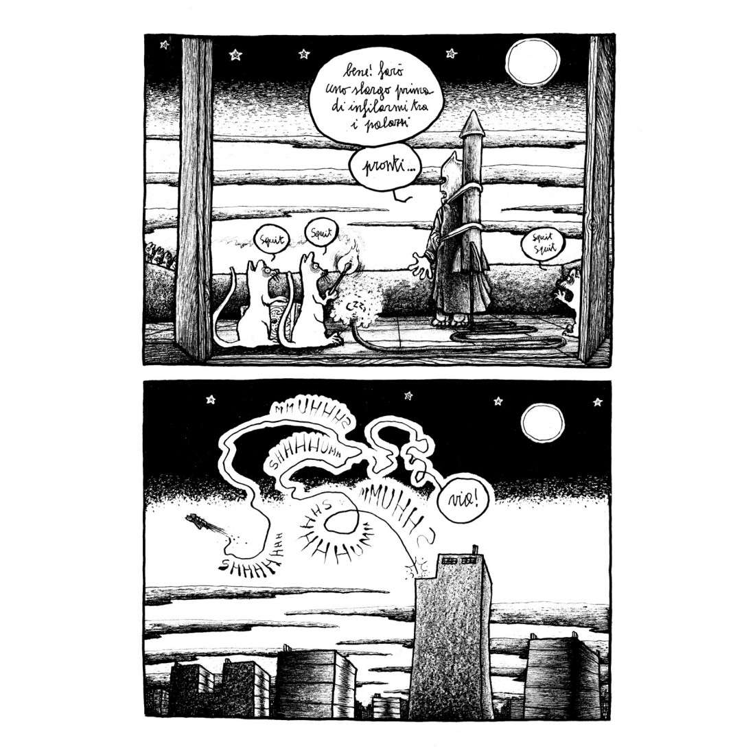 Thobi - immagine 6