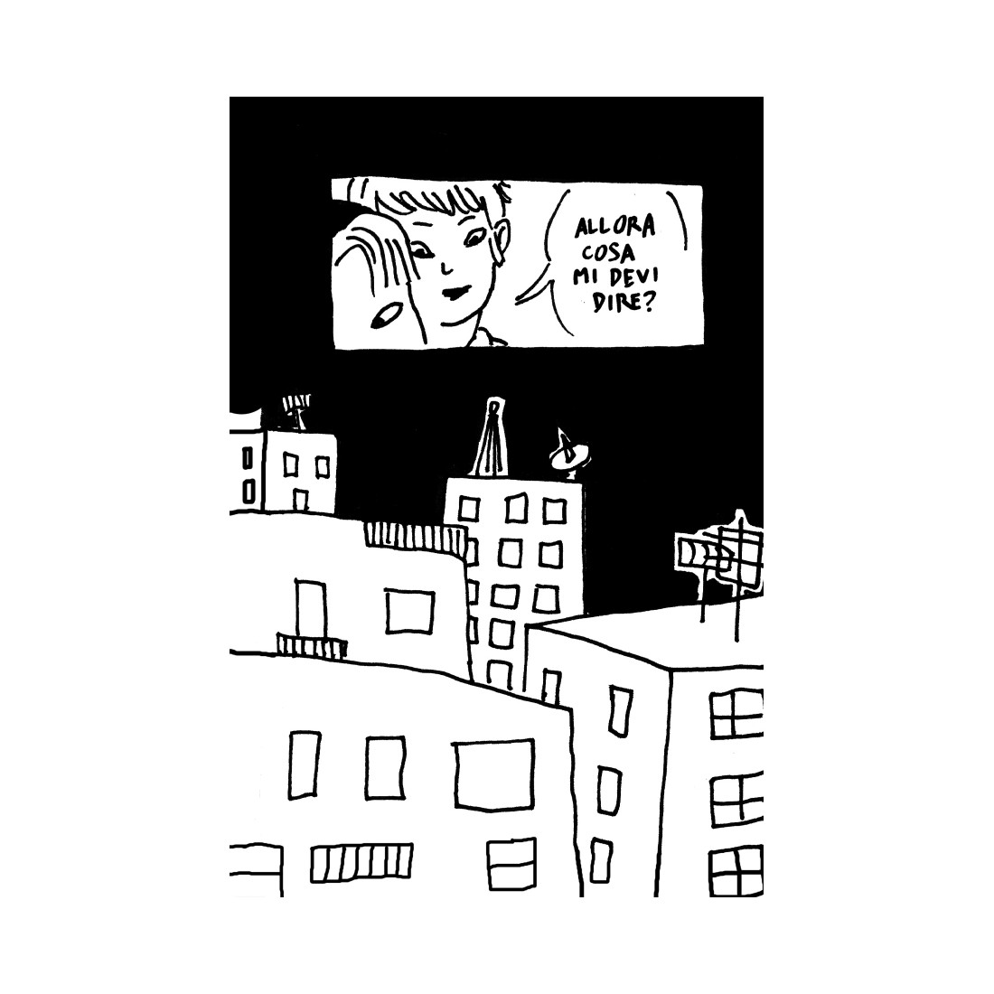 Lucky 13 n. 13 - Riot Girl - immagine 6