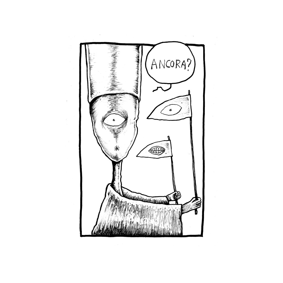 Lucky 13 n. 19 - Deo - immagine 6