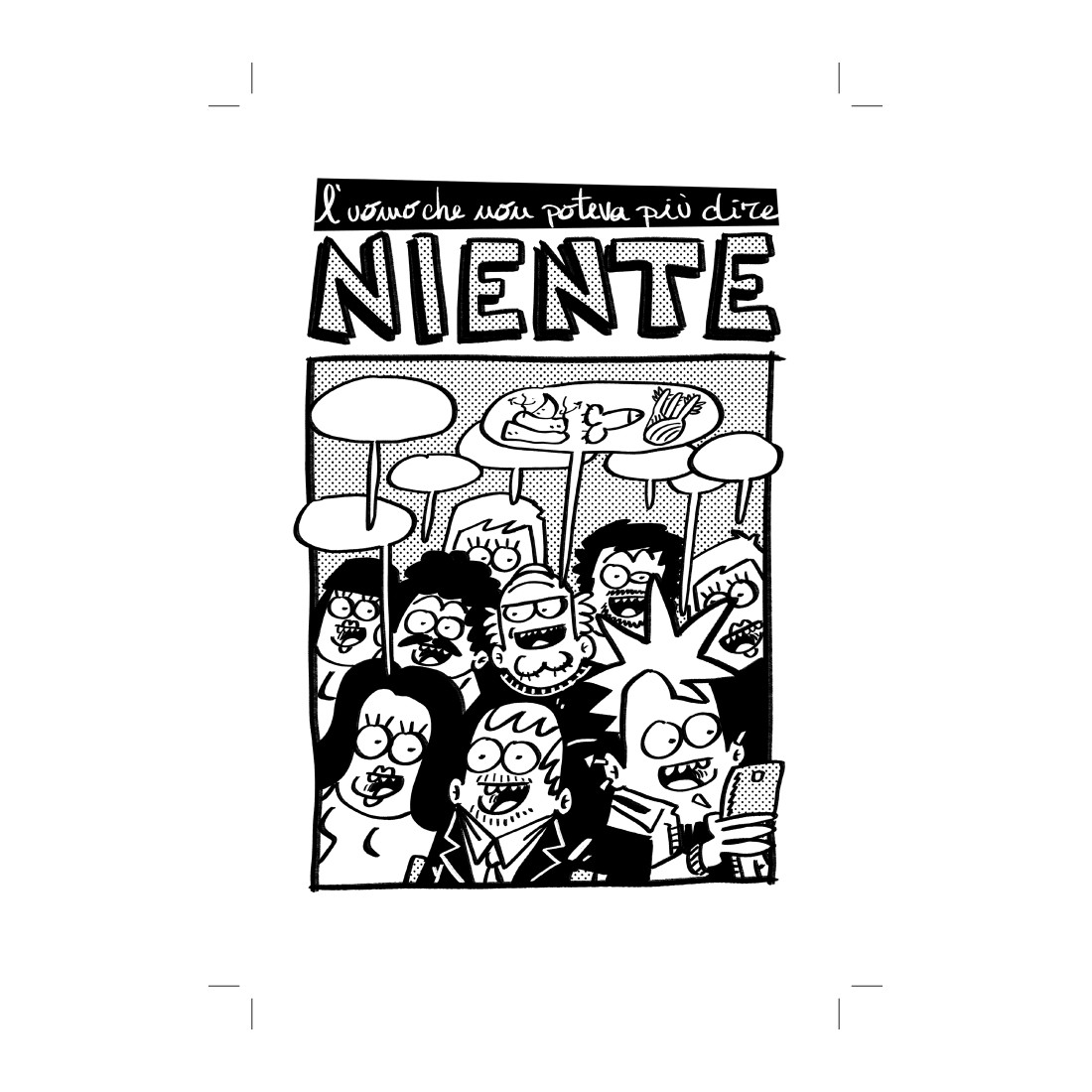 Lucky 13 n. 24 - L'uomo che non poteva piu'... - immagine 6