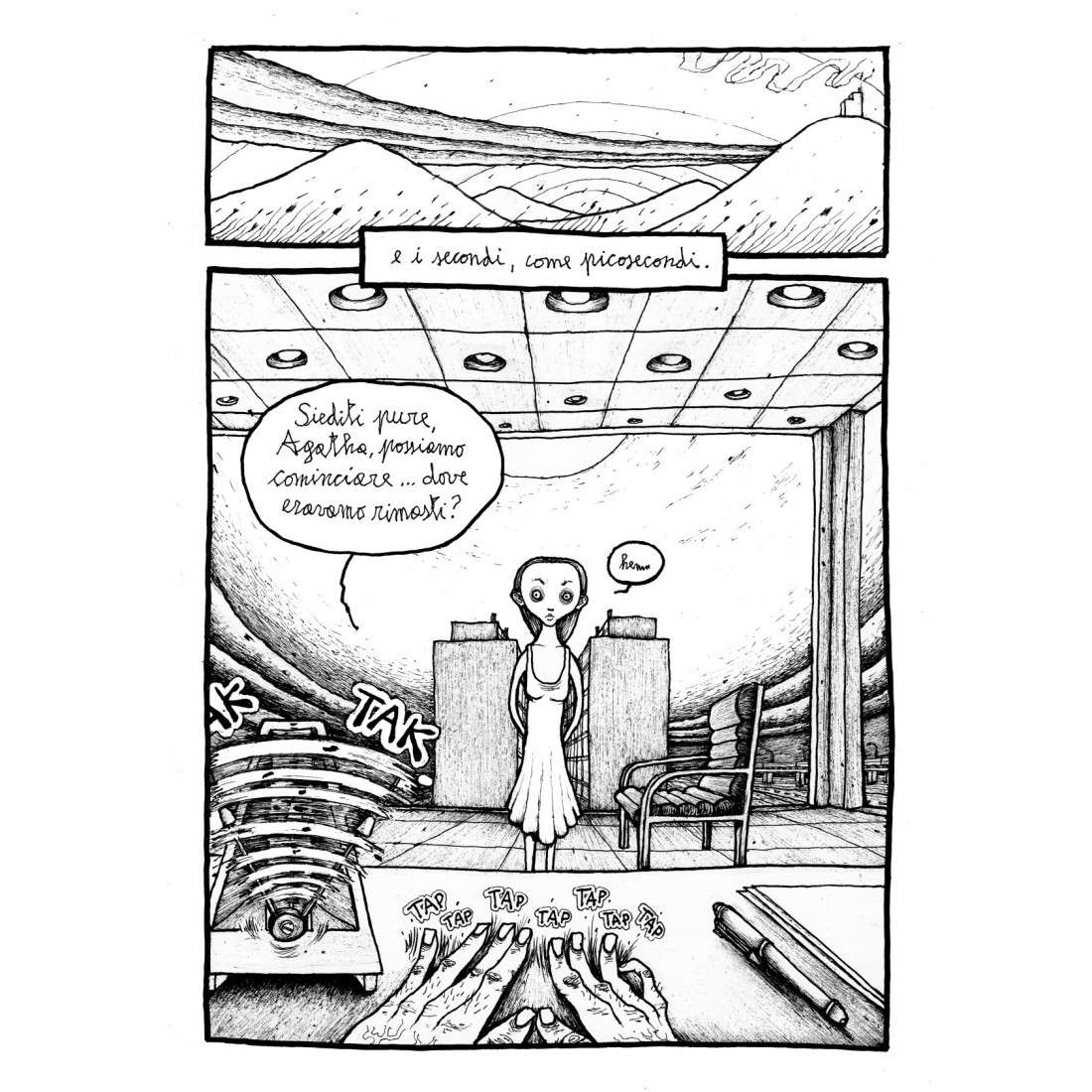 Thobi - immagine 7