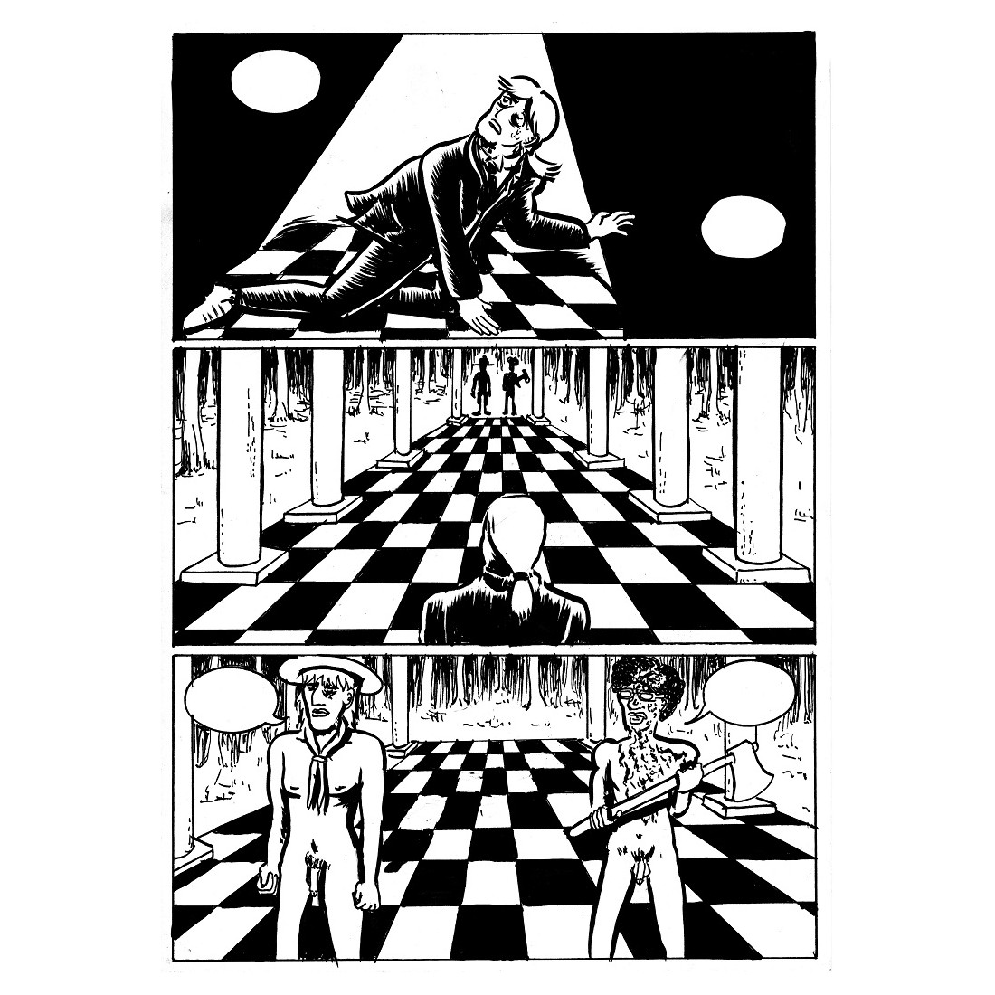 Holoscout - immagine 7