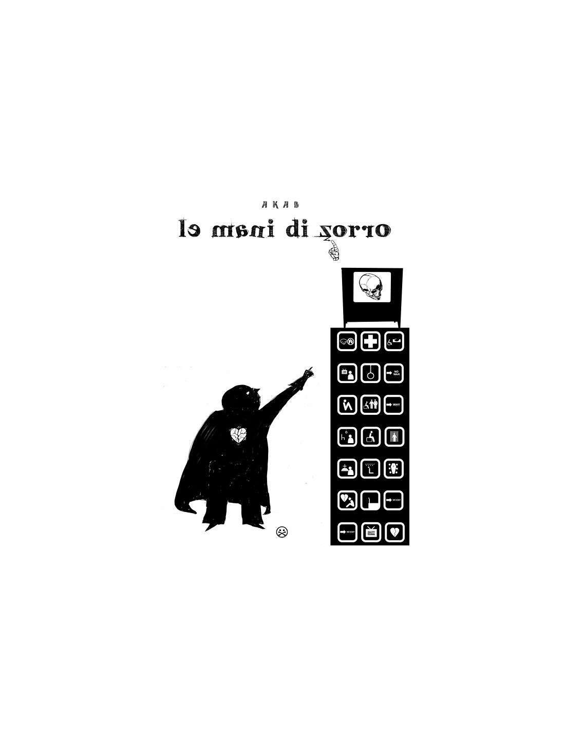 Voci Dentro - immagine 7
