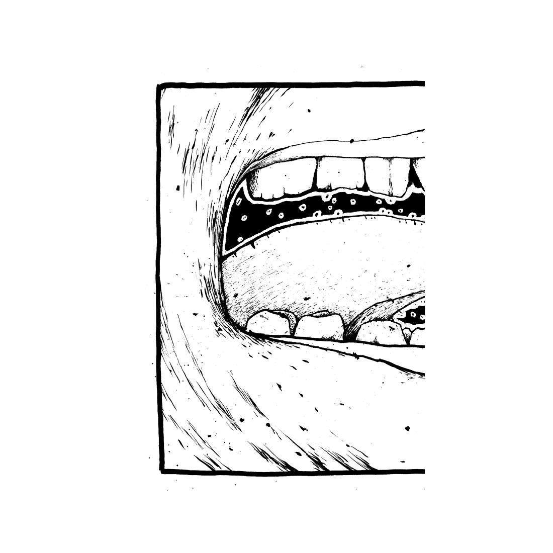 Lucky 13 n. 19 - Deo - immagine 7