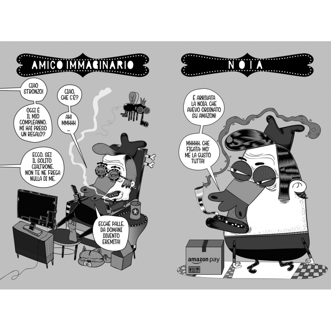 Lucky 13 n. 8 - Vita Palla - immagine 8