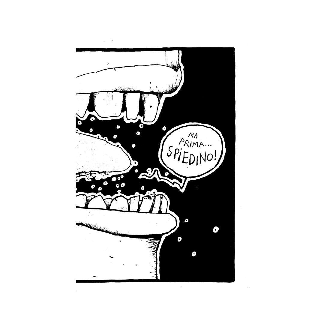 Lucky 13 n. 19 - Deo - immagine 8